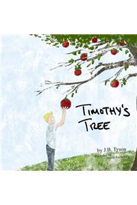 Timothy's Tree