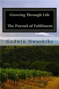 Growing Through Life