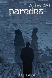 Alem das Paredes