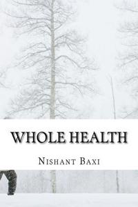 Whole Health