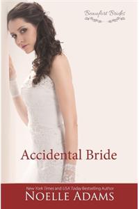 Accidental Bride