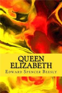 Queen Elizabeth
