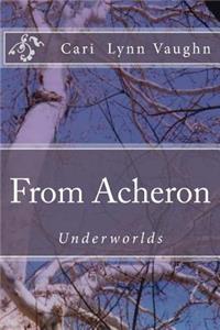 From Acheron