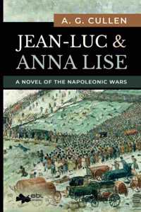 Jean-Luc & Anna Lise