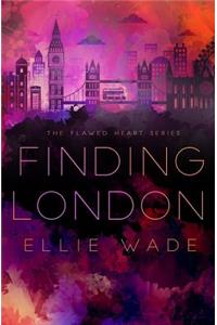 Finding London