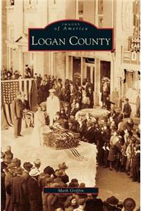 Logan County