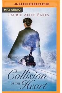 Collision of the Heart