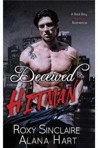 Deceived By The Hitman