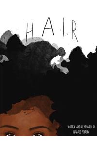 Hair