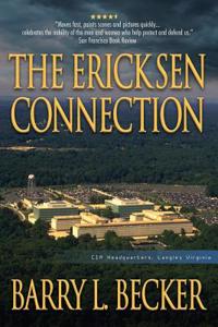 The Ericksen Connection