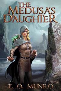 The Medusa's Daughter