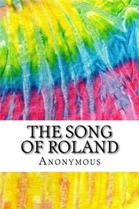 The Song of Roland