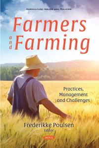 Farmers and Farming