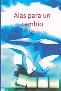 Alas Para Un Cambio