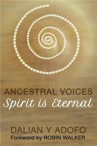 Ancestral Voices