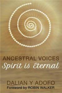 Ancestral Voices