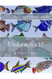 Underwater 15