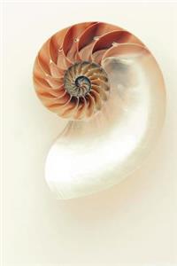 Nautilus Shell Journal