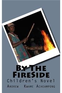 By The FireSide
