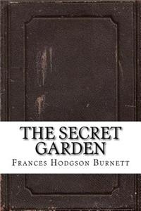 The Secret Garden