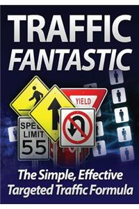 Traffic Fantastic