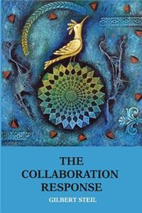 The Collaboration Response
