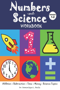 Numbers and Science