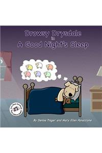 Drowsy Drysdale