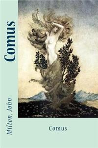 Comus