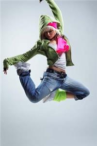 Dance Journal