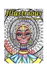 Illustrious