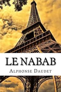 Le Nabab