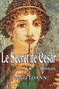 Le Secret de C�sar