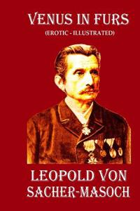 Venus in Furs