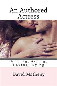 Authored Actress