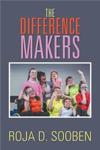 Difference Makers