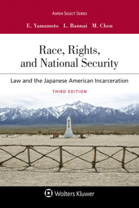 Race, Rights, and Reparations