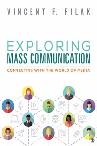 Exploring Mass Communication