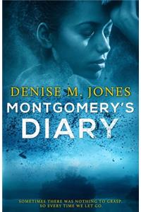 Montgomery's Diary