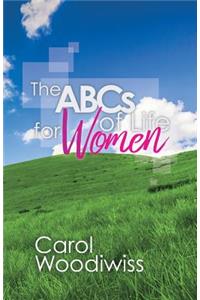 ABCS OF LIFE for WOMEN