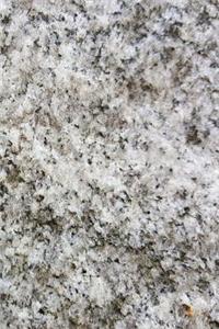 Journal Cement Detail