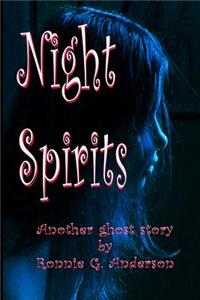 Night Spirits