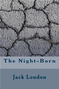 The Night-Born