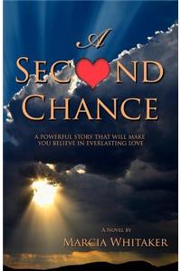 A Second Chance