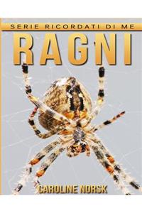 Ragni