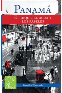 Panamá