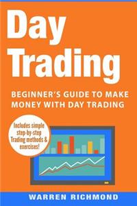 Day Trading