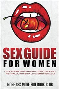 Sex Guide for Women