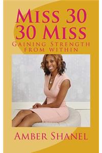 Miss 30 30 Miss