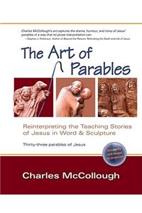 Art of Parables